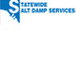 Statewide Salt Damp - Builders Victoria