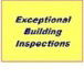 Exceptional Building Inspections - Builders Victoria