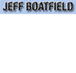 Jeff Boatfield - Builders Victoria