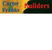 Ian Carter Builder - Builders Victoria