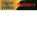 Ian Carter Builder