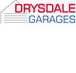 Drysdale Garages - Builders Victoria