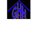 Griffiths House Haulage