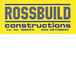Rossbuild Constructions - Builders Victoria
