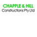 Find builder in Binalong Bay with Builders Victoria Builders Victoria