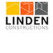 Linden Constructions