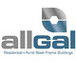 AllGal Residential & Rural Steel Frame Buildings - Builders Victoria 0