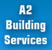 A2 Building Services - Builders Victoria