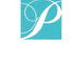 Piccolo Constructions - Builders Victoria
