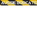 Aussie Bobcats - Builders Victoria