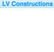 LV Constructions Pty Ltd - Builders Victoria