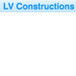 LV Constructions Pty Ltd - Builders Victoria 0