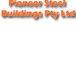 Pioneer Steel Buildings Pty Ltd - Builders Victoria