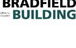Bradfield Building Contractors - thumb 0