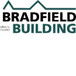 Bradfield Building Contractors - Builders Victoria 0