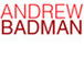 Andrew Badman - Builders Victoria