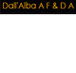 Dall'Alba A F  D A Pty Ltd - Builders Victoria