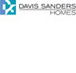 Davis Sanders Homes - Builders Victoria
