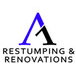 A 1 Restumping Service - Builders Victoria