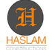 Haslam Constructions - Builders Victoria