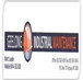 Geelong Industrial Maintenance - Builders Victoria