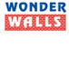 Wonder Walls - Builders Victoria