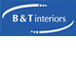 B & T Interiors - Builders Victoria 0