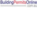 Building Permits Online - Builders Victoria