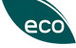 Environmental Construction Operations - thumb 0