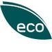 Environmental Construction Operations - Builders Victoria 0
