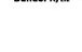 Steve Jorgensen Builder Pty Ltd - thumb 0