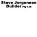Steve Jorgensen Builder Pty Ltd - Builders Victoria 0