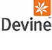 Devine Homes - Builders Victoria