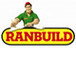 Ranbuild - Builders Victoria 0