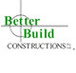 Better Build Constructions Pty Ltd - Builders Victoria