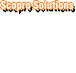 Sco-Pro Solutions - Builders Victoria