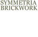 Symmetria Brickwork - Builders Victoria