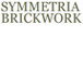 Symmetria Brickwork - Builders Victoria 0
