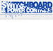 Switchboard  Power Controls Pty Ltd - Builders Victoria