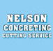 E Nelson - Builders Victoria