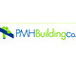 PMH Building Co. - Builders Victoria
