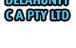 Delahunty C A Pty Ltd - thumb 0