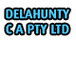 Delahunty C A Pty Ltd - Builders Victoria 0
