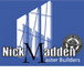 Geelong West VIC Builders Victoria
