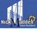 Nick Madden Master Builders - Builders Victoria
