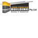 John Provan Building Housing & Commercial - Builders Victoria 0