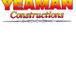 Yeaman Constructions - Builders Victoria