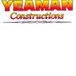 Yeaman Constructions - Builders Victoria 0