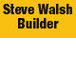 Steve Walsh Builder - Builders Victoria 0