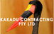 Kakadu Contracting - thumb 0